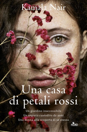 Libri kamala nair una - libri,