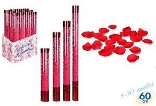 Tubo pvc spara - tubo,