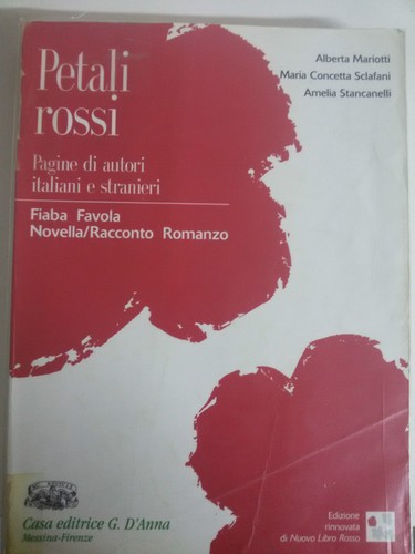 Mariotti-Sclafani-Stancanelli-