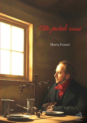 Libri maria franze otto - libri,