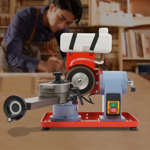 Affilatrice lama 250w - affilatrice,