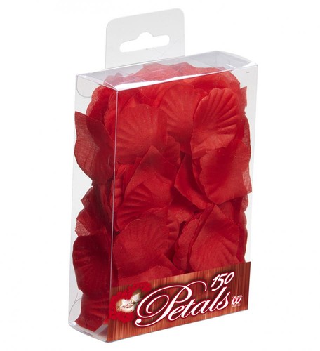 150 petali rosa - petali,