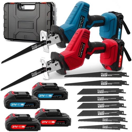 Per sega batteria 21v makita - sega, a