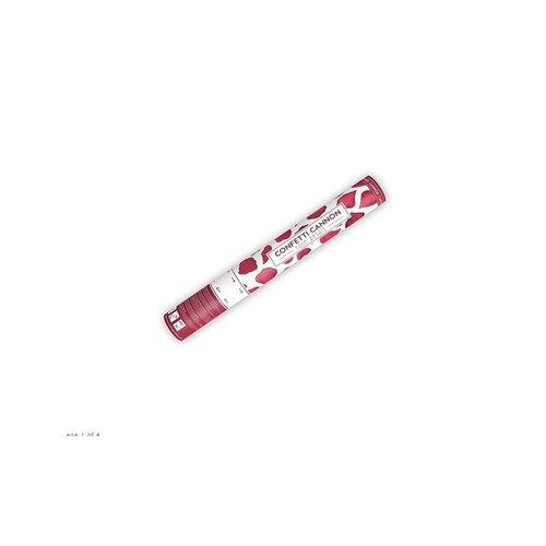 Cannone aria compressa - cannone,